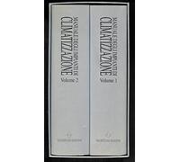 Manuale degli impianti di climatizzazione. Ediz. illustrata