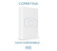 Manuale dei contratti pubblici. Guida pratica all'applicazione del codice e de s