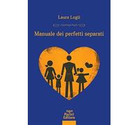 Manuale dei perfetti separati