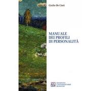 Manuale dei profili di personalità