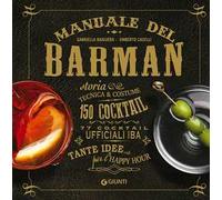Manuale del barman