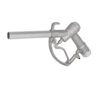 Sealey Dispenser Ugello Manuale per Diesel O con Piombo Benzina TP108