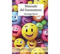 Manuale del buonumore