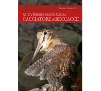 Manuale del cacciatore di beccacce