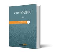 Manuale del condominio