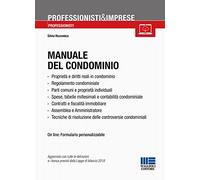 Manuale del condominio