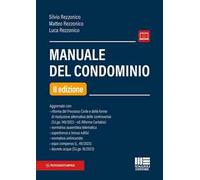 Manuale del condominio