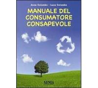 Manuale del consumatore consapevole