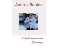 Manuale del corso base di Clownterapia