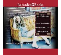 Manuale del debuttante russo