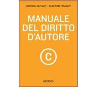 Manuale del diritto d'autore