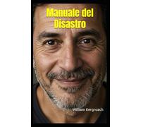Manuale del Disastro