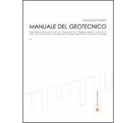 Manuale del geotecnico