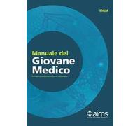 Manuale del giovane medico