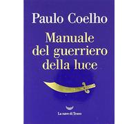 Manuale del Guerriero della luce