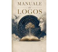 Manuale del logos