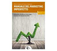 Manuale del marketing imperfetto