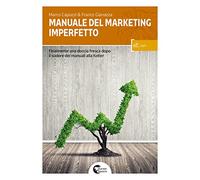 Manuale del Marketing Imperfetto