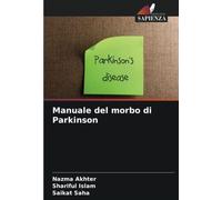 Manuale del morbo di Parkinson