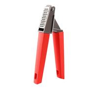 Manuale Del Mulino Per Aglio, Strumento Per Dimagrare L'aglio, Schiacciare Facile Da Agitare Con Maniglia Ergonomica, Strumento Di Assistente Della Cucina Di Facile Stringere Per Lo Chef Di