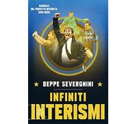 Infiniti interismi