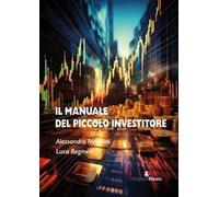 Manuale del piccolo investitore