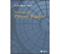 Manuale del private banker