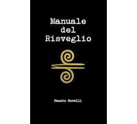 Manuale del Risveglio