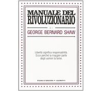 Manuale del rivoluzionario