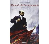 Manuale del rivoluzionario