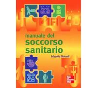 Manuale del soccorso sanitario