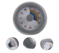 Manuale del timer visivo: timer visivo per il conto alla rovescia con motivo