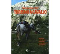 Manuale del turismo a cavallo