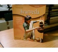 Manuale della ayurveda