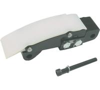 Manuale Della Catena Primaria HARDDRIVE Regolatore #25-064