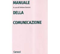 Manuale della comunicazione