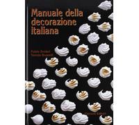 Manuale della decorazione italiana