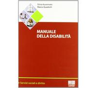 Manuale della disabilità