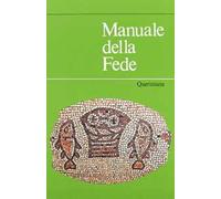 Manuale della fede