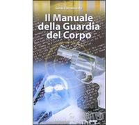 Manuale della guardia del corpo