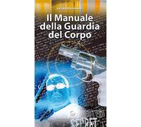 Manuale della guardia del corpo