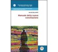 Manuale della nuova conciliazione