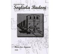 Manuale della Sogliola Badoni IV N