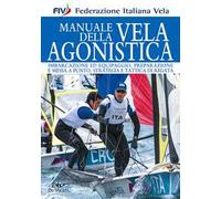 Manuale della vela agonistica