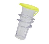 Manuale Della Vite Del Limone Spremio Top Sugli Spremiagrumi Citrumi Per Limoni/lime/mandarini Lime Spremiagrumi
