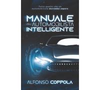 Manuale Dell'Automobilista Intelligente