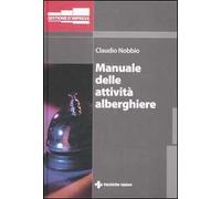 Manuale delle attività alberghiere