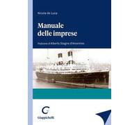 Manuale delle imprese