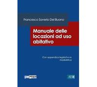 Manuale delle locazioni ad uso abitativo