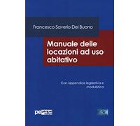 Manuale delle locazioni ad uso abitativo